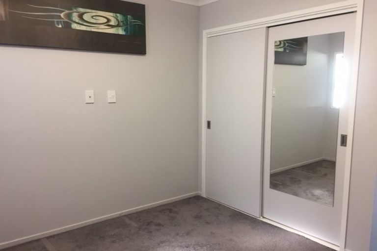 Photo of property in 9 Pioneer Road, Waitarere Beach, 5510