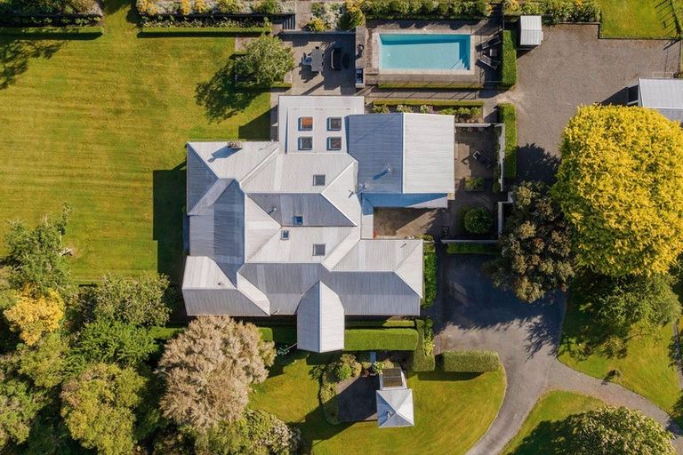 Photo of property in 119 Holt Road, Puketapu, Napier, 4182