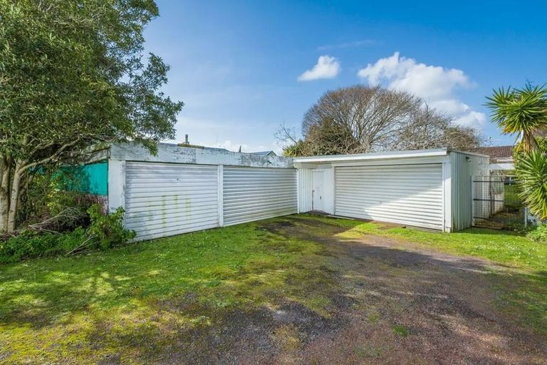 Photo of property in 38 Browns Road, Manurewa, Auckland, 2102