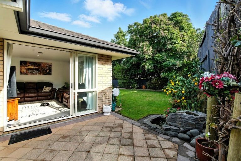 Photo of property in 32 Rosella Drive, Welcome Bay, Tauranga, 3112