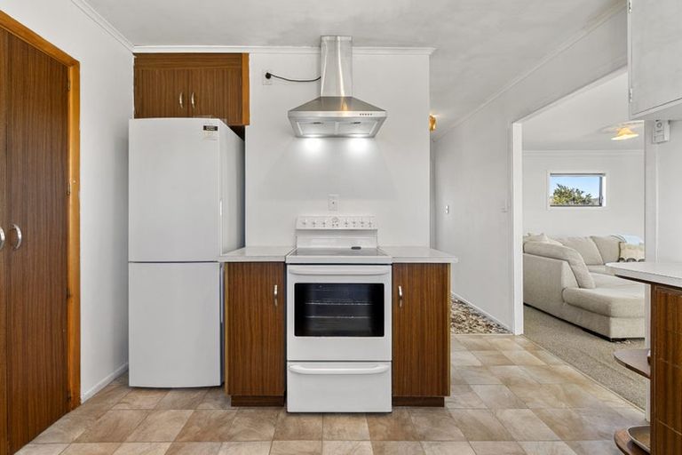Photo of property in 6 Uenuku Avenue, Raglan, 3225