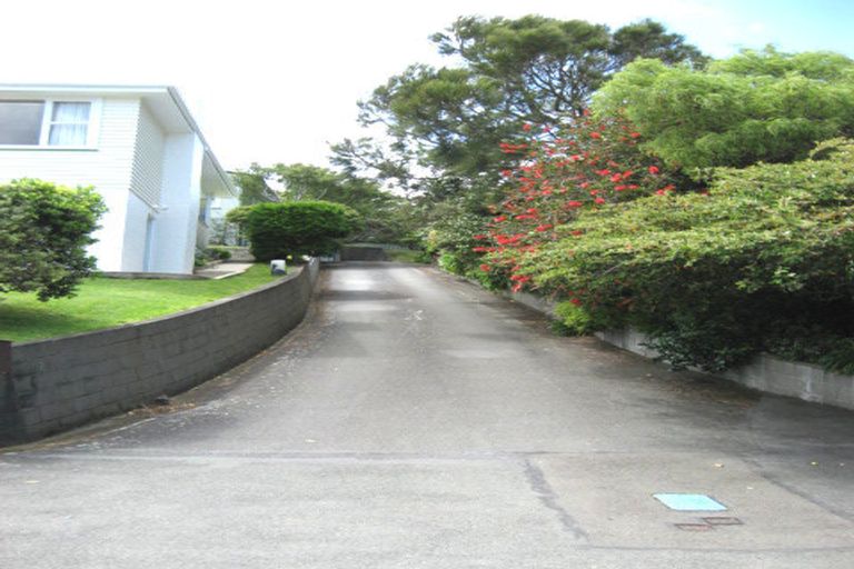 Photo of property in 20 Seatoun Heights Road, Seatoun, Wellington, 6022