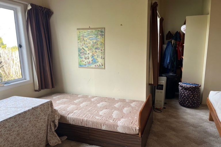 Photo of property in 67 Onepoto Road, Tuai, Wairoa, 4195