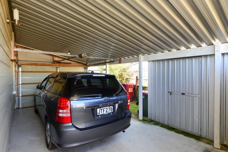 Photo of property in 145a Bankwood Road, Chartwell, Hamilton, 3210