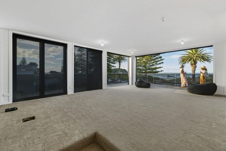 Photo of property in 30 Marine Parade, Mount Maunganui, 3116