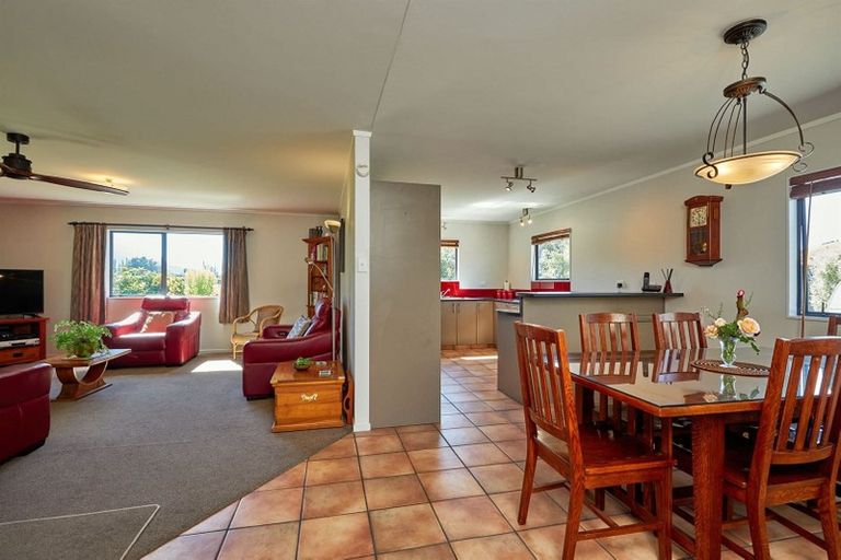 Photo of property in 887 Inland Road, Inland Road, Kaikoura, 7373