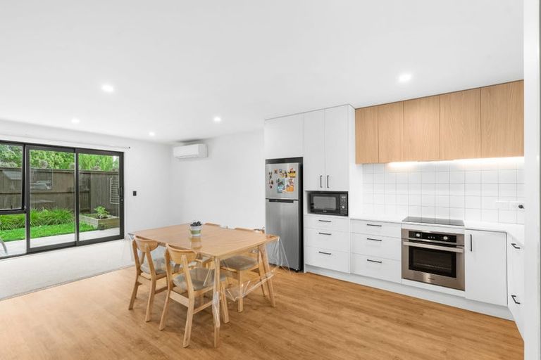 Photo of property in 41 Piripiri Place, Broomfield, Christchurch, 8042