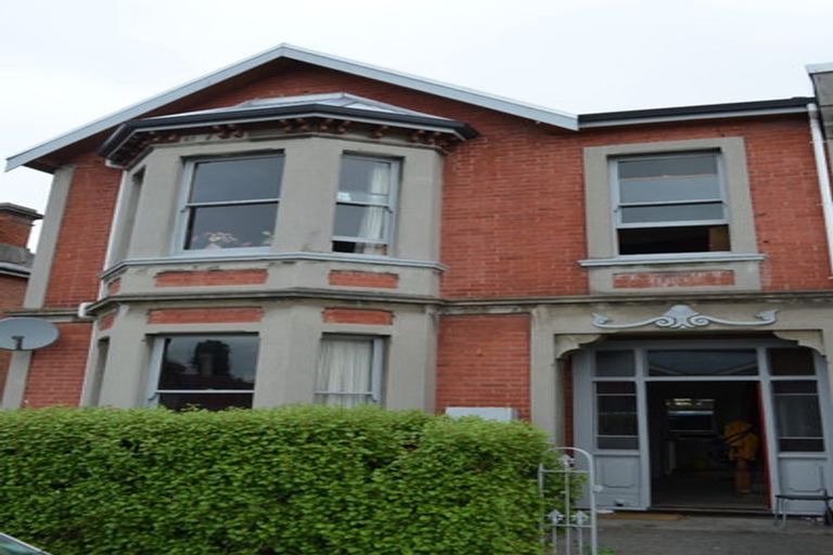 Photo of property in 7 Duke Street, North Dunedin, Dunedin, 9016
