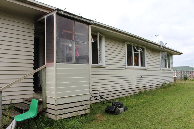 Photo of property in 16a Queen Street, Ngaruawahia, 3720