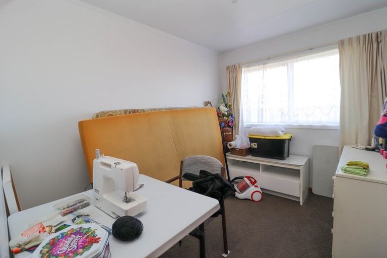 Photo of property in 113 Kingsford Place, Thames, 3500