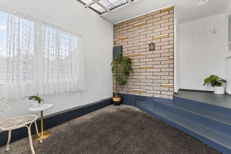 Photo of property in 244 King Street, Whakatane, 3120