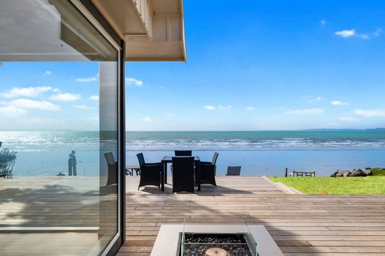 Photo of property in 305 Hibiscus Coast Highway, Orewa, 0931