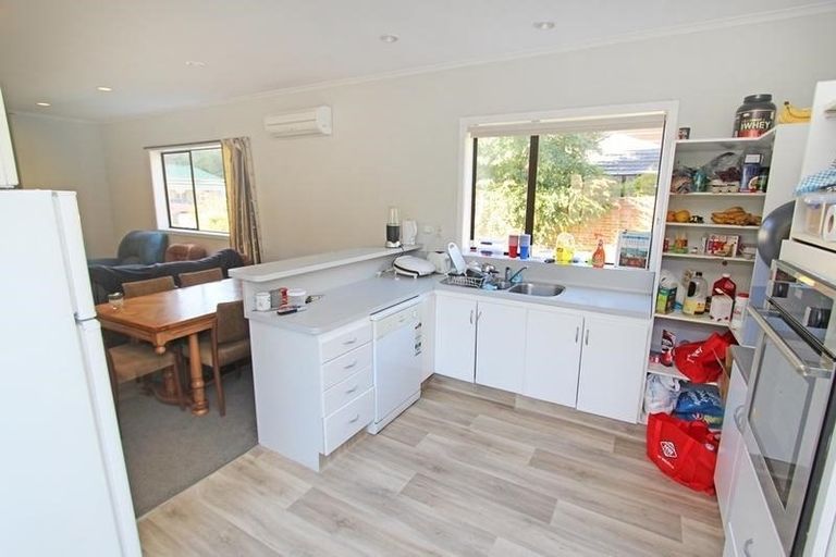 Photo of property in 19 Malvern Street, Woodhaugh, Dunedin, 9010