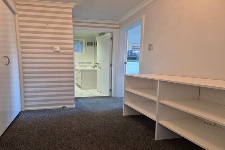 Photo of property in 553 Broadway, Miramar, Wellington, 6022