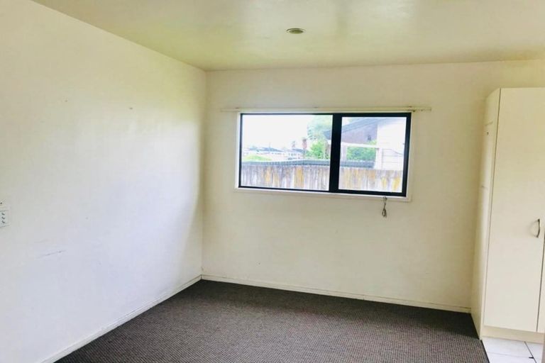 Photo of property in 32d Station Road, Takanini, 2112