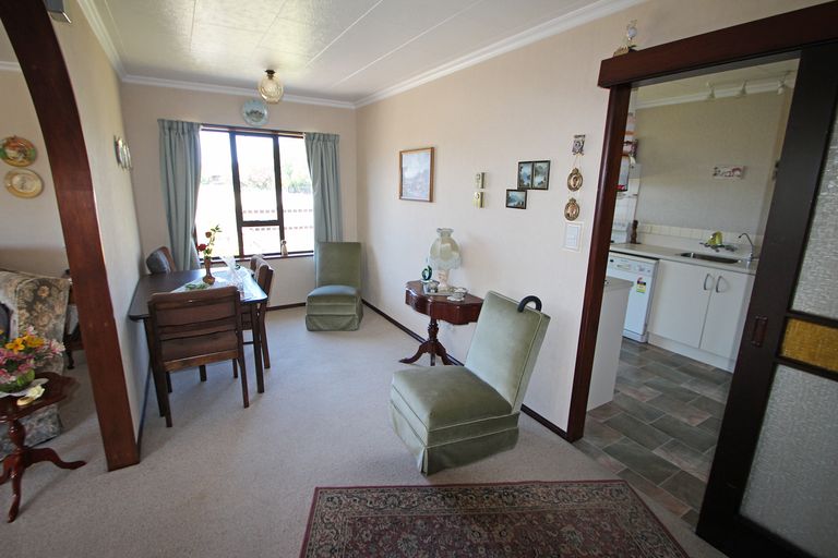 Photo of property in 537b Thames Highway, Oamaru North, Oamaru, 9400