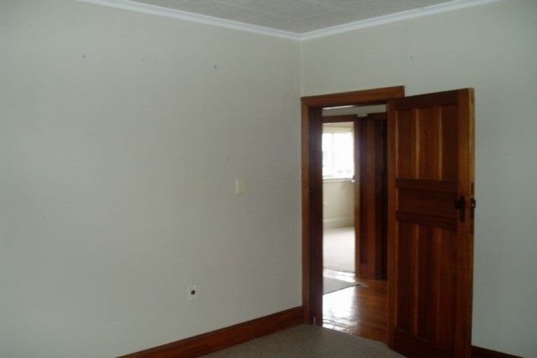 Photo of property in 12 Simeon Street, Spreydon, Christchurch, 8024