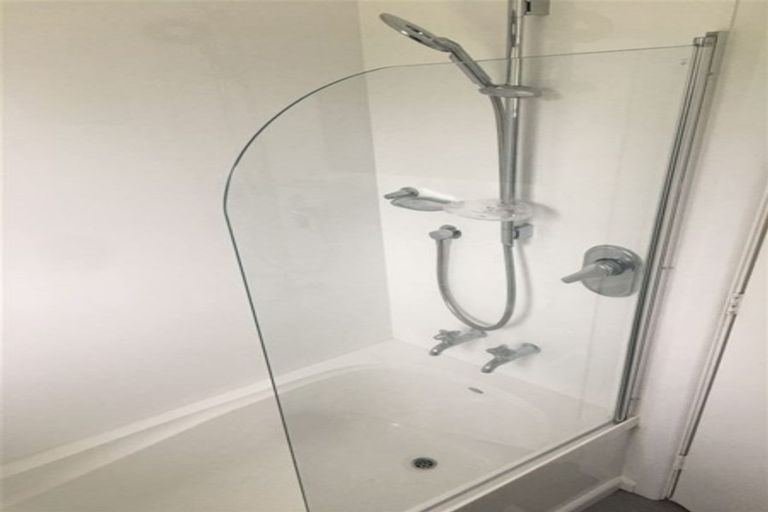 Photo of property in 72 Iorns Street, Masterton, 5810