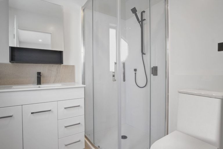 Photo of property in 18 Voyager Drive, Gulf Harbour, Whangaparaoa, 0930