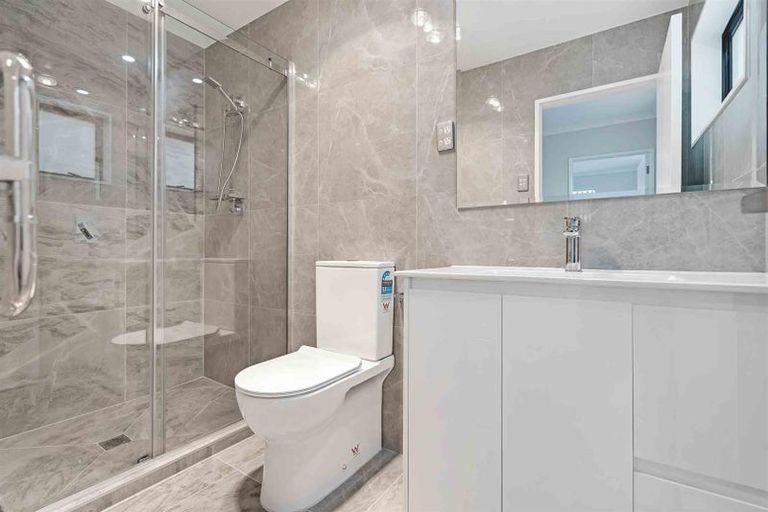 Photo of property in 37b Prospect Terrace, Pukekohe, 2120