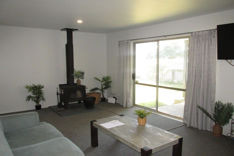 Photo of property in 5 Kitchener Street, Wairoa, 4108