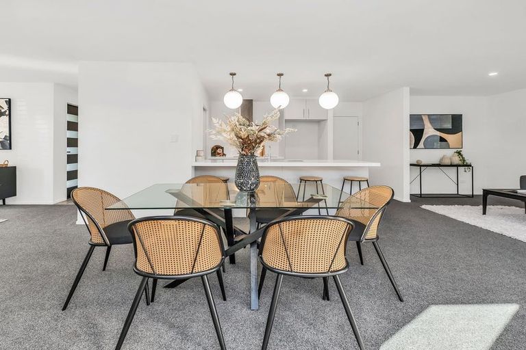 Photo of property in 12 Hurring Lane, Rolleston, 7615