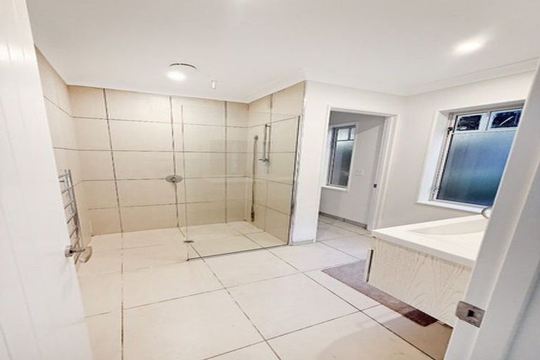 Photo of property in 1 Globe Bay Drive, Templeton, Christchurch, 8042
