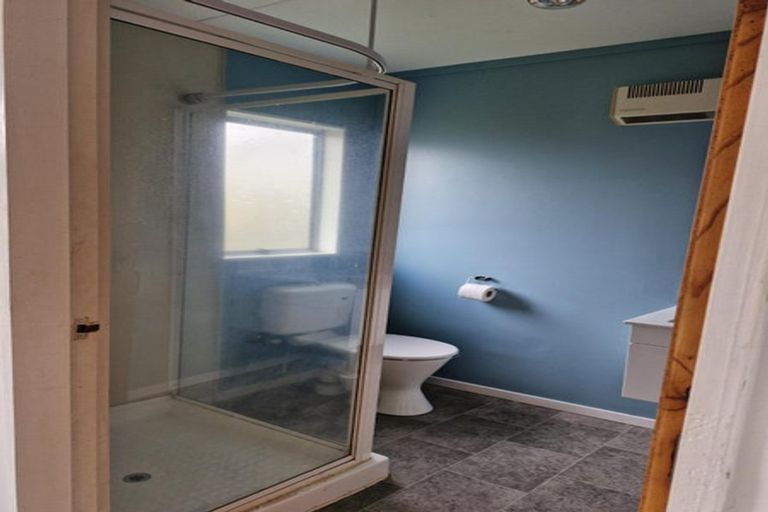 Photo of property in 44 Main Road, Wainuiomata, Lower Hutt, 5014