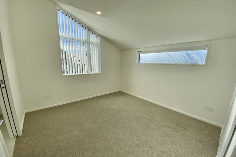 Photo of property in 6/2 Hammond Place, Spreydon, Christchurch, 8024