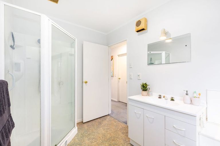 Photo of property in 54b Fraser Avenue, Johnsonville, Wellington, 6037