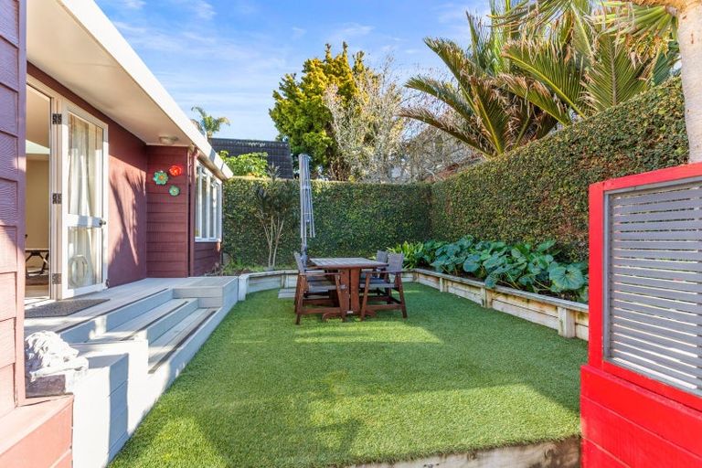 Photo of property in 53 Grace Road, Tauranga South, Tauranga, 3112