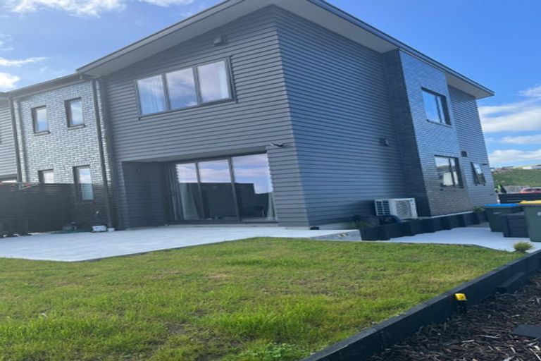Photo of property in 56 Oakum Road, Whitby, 5024