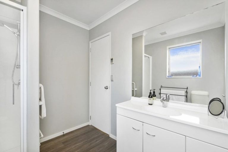 Photo of property in 25 Rochester Crescent, Rolleston, 7614