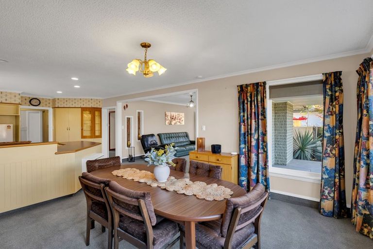 Photo of property in 107 Belt Road, Allenton, Ashburton, 7700