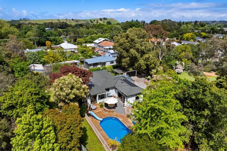 Photo of property in 4a Madras Street, Aramoho, Whanganui, 4500