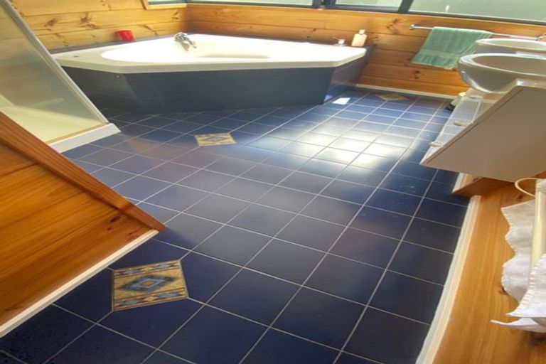 Photo of property in 60unit Tauranga Direct Road, Hamurana, Rotorua, 3096