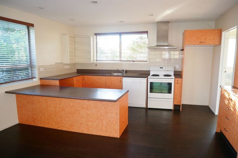 Photo of property in 2/49 Chichester Street, Woolston, Christchurch, 8023
