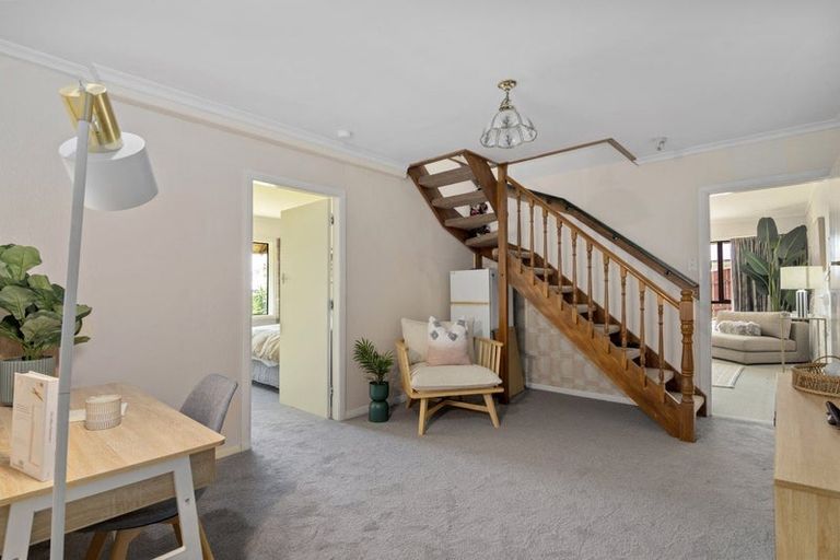 Photo of property in 4 Seaton Street, Marybank, Nelson, 7010