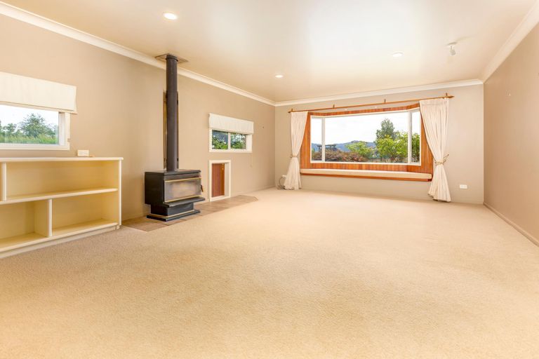 Photo of property in 433 Mangatawhiri Road, Mangatawhiri, Pokeno, 2471