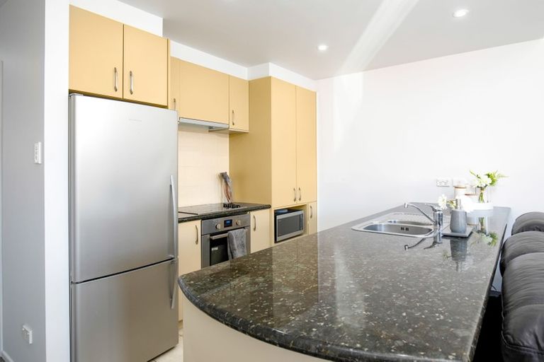 Photo of property in 64/8 Landscape Road, Papatoetoe, Auckland, 2025