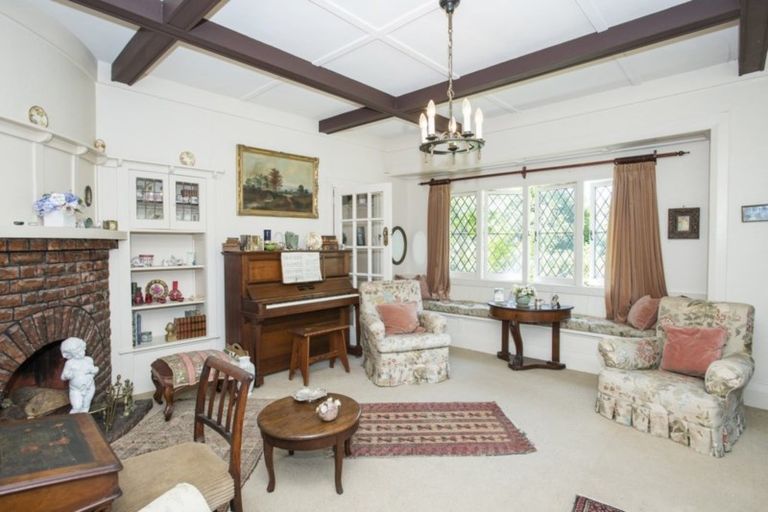 Photo of property in 11 Kingsley Street, Whataupoko, Gisborne, 4010