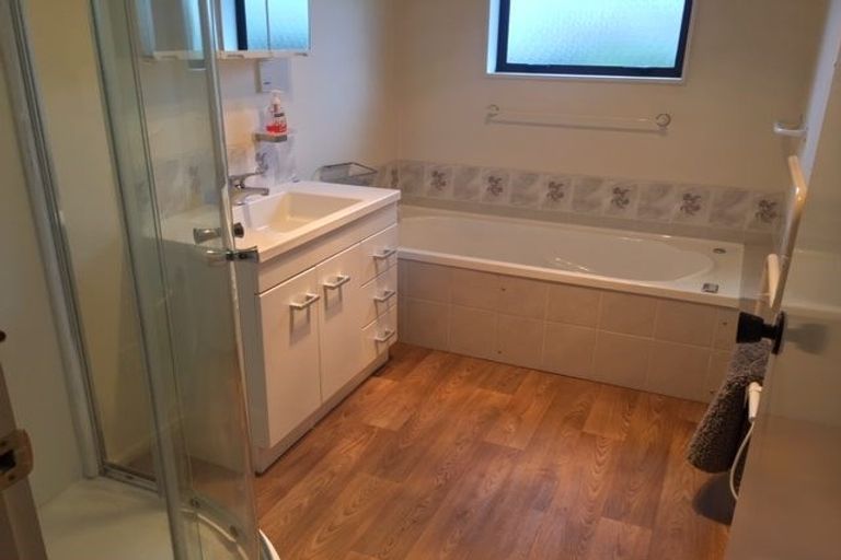 Photo of property in 140a King Street, Rangiora, 7400