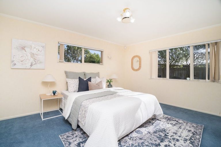 Photo of property in 9 Madison Avenue, Milson, Palmerston North, 4414