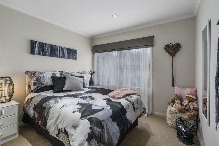 Photo of property in 624 Pioneer Highway, Highbury, Palmerston North, 4412
