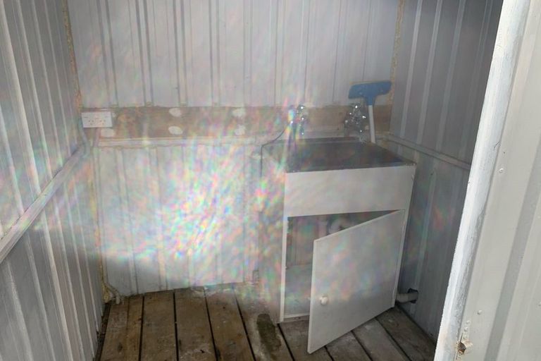 Photo of property in 33 Constable Street, Newtown, Wellington, 6021