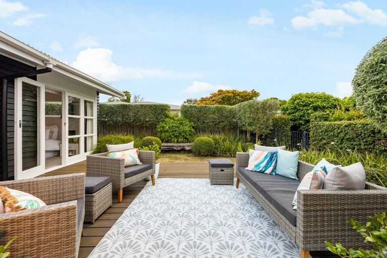 Photo of property in 5 Partington Place, Beerescourt, Hamilton, 3200