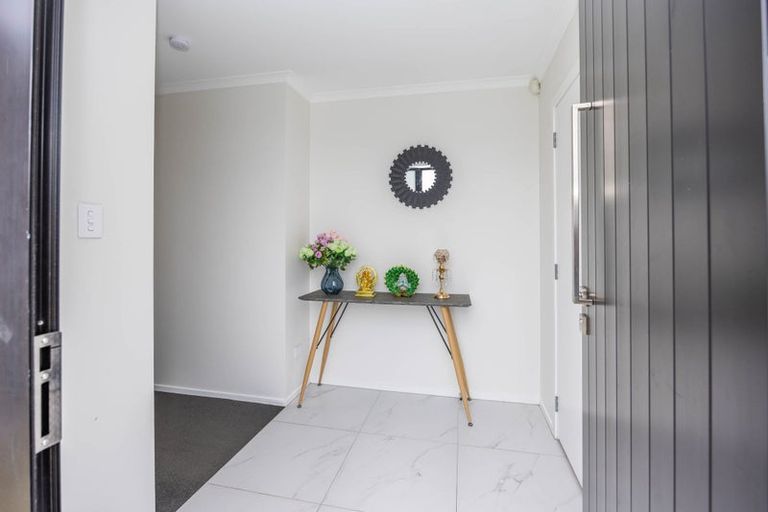 Photo of property in 7 Heke Lane, Glenview, Hamilton, 3206