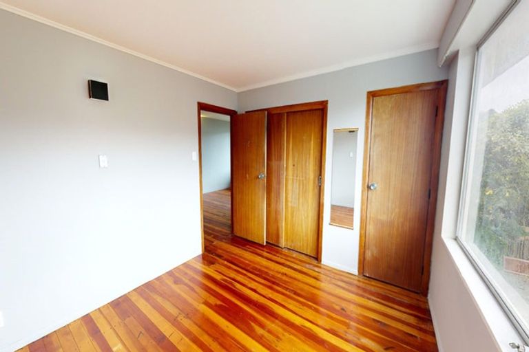 Photo of property in 20 Wilfred Street, Tawa, Wellington, 5028