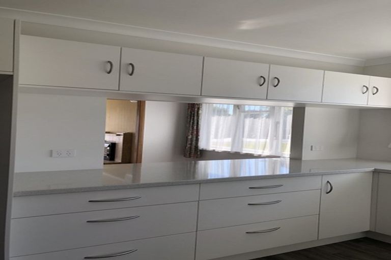 Photo of property in 20 Gardener Street, Levin, 5510