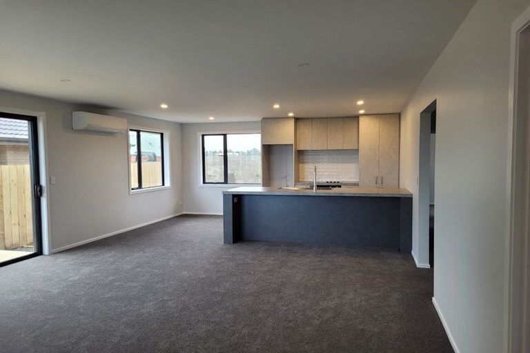 Photo of property in 10- 12 Shannon Street, Clifton, Invercargill, 9812